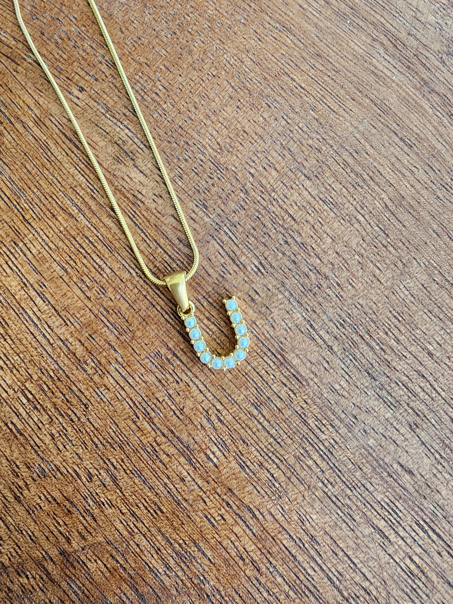 SOY