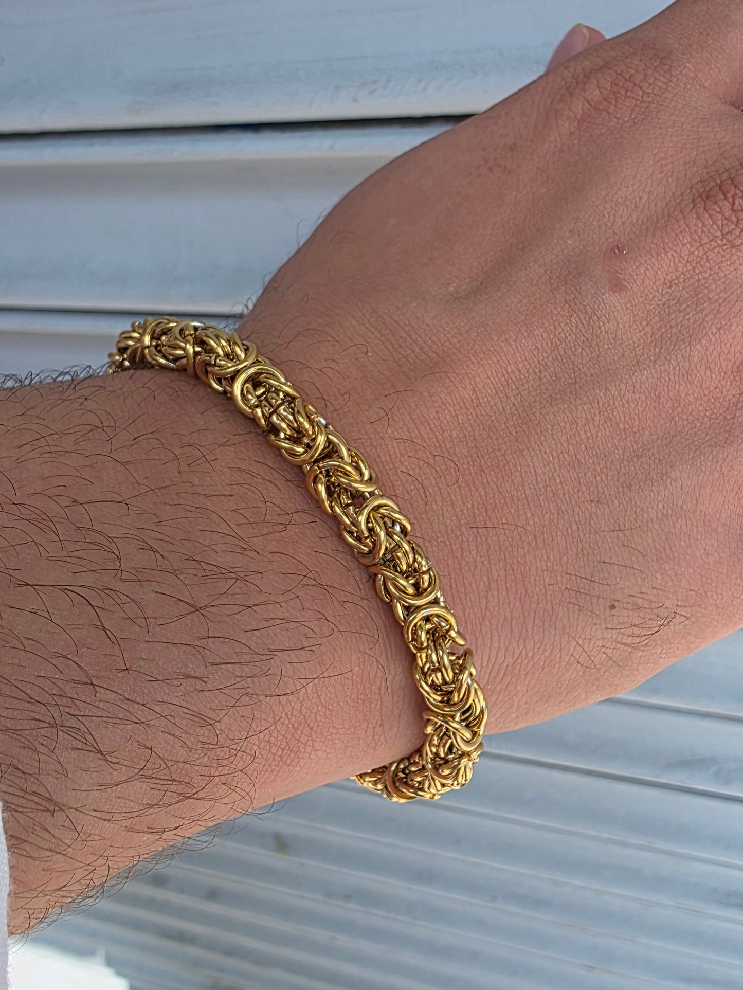 VIKINGO Bracelet