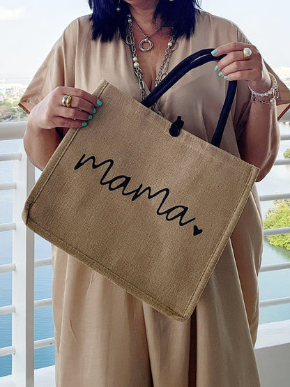 MOM Bag