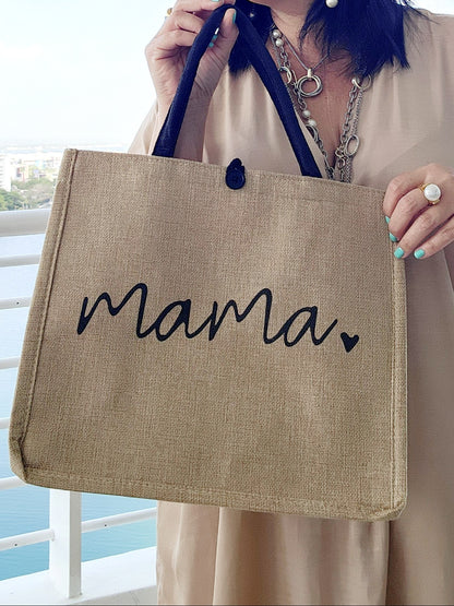 MOM Bag