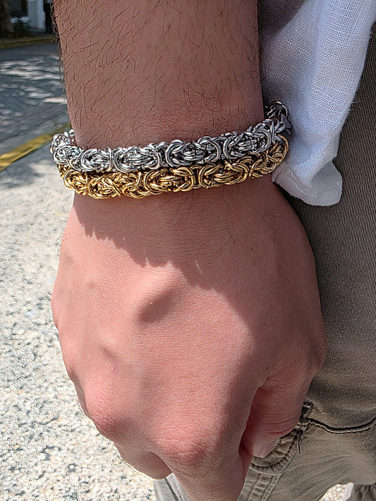 VIKINGO Bracelet