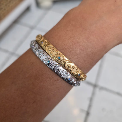 ASTRAL Bangle