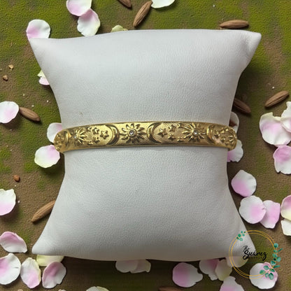 ASTRAL Bangle