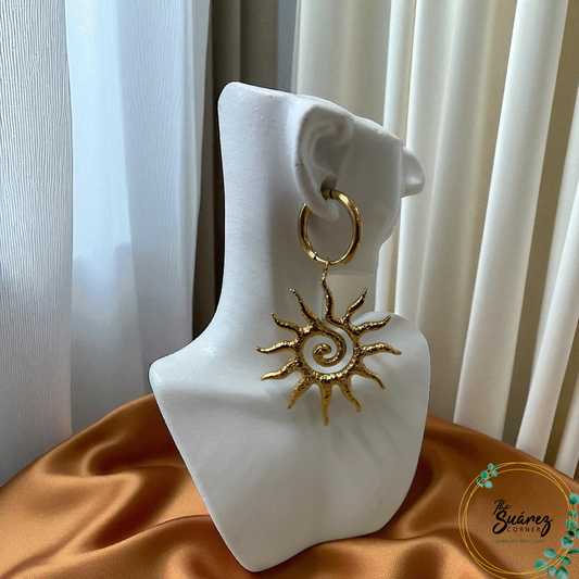 SOL TRUNCO